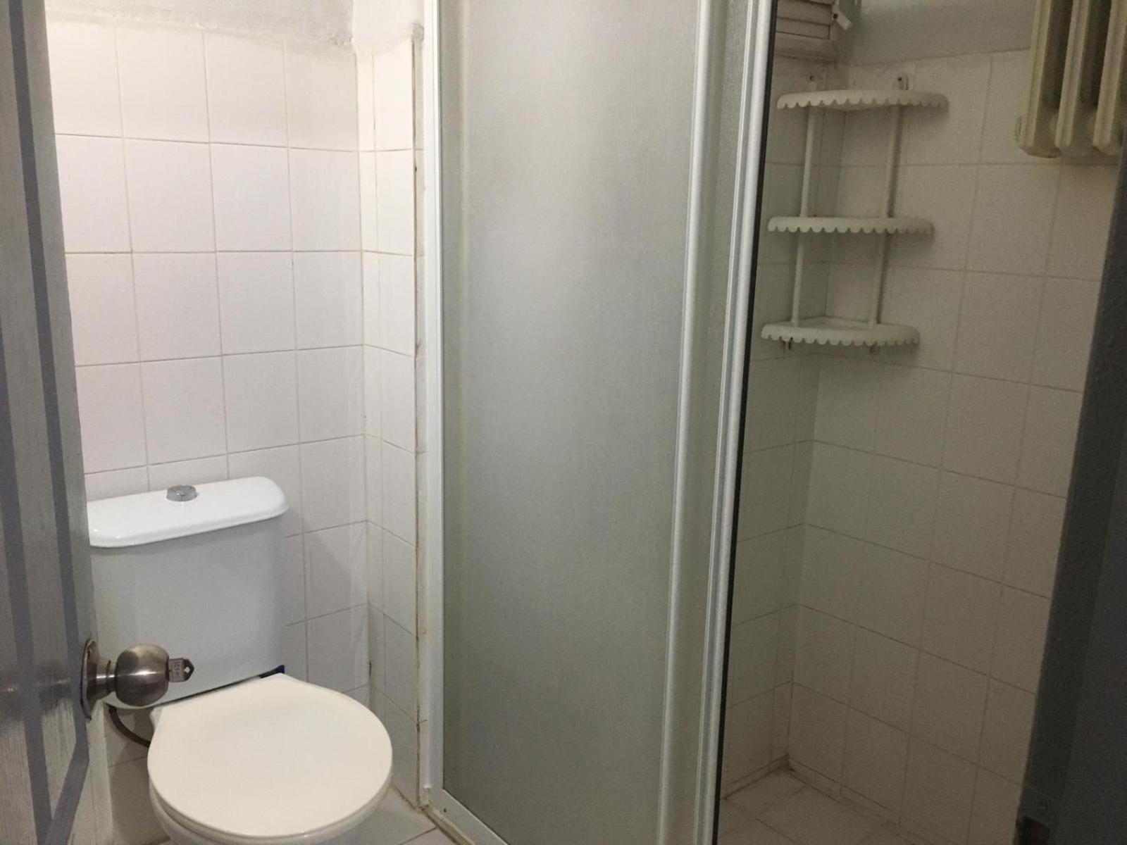 Otel374 Болу Экстерьер фото